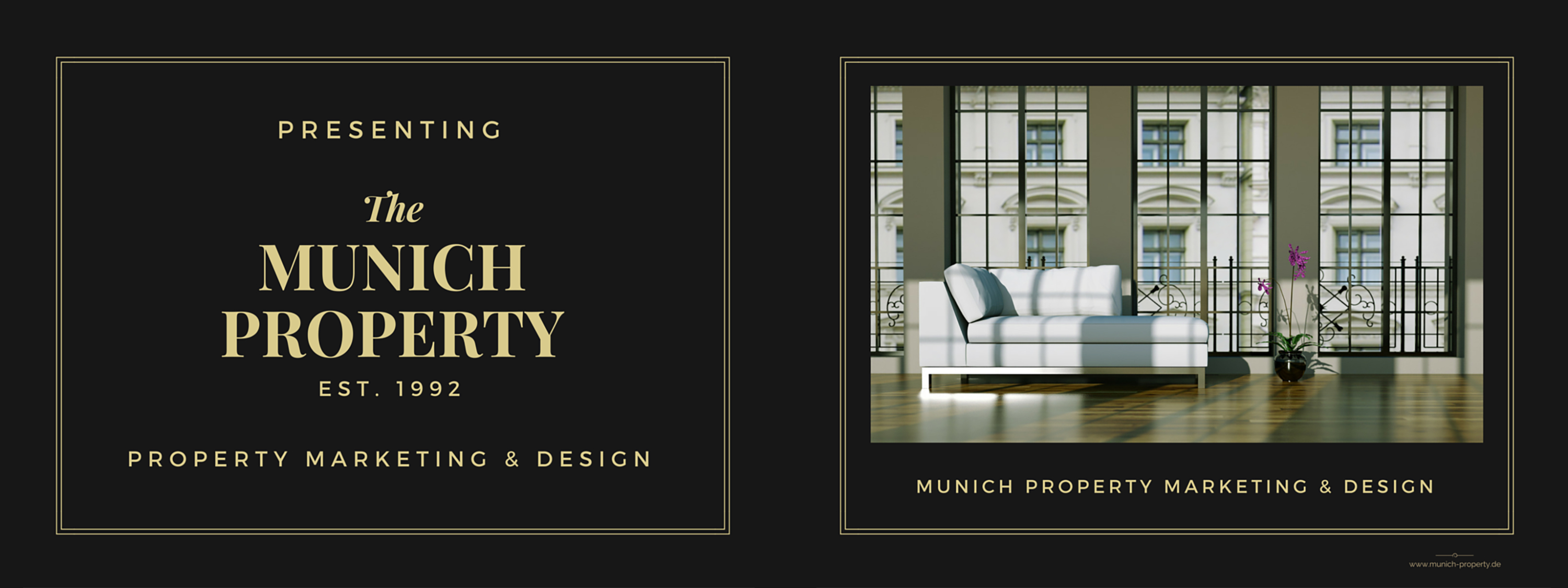 munich-property-design-marketing-munich-property